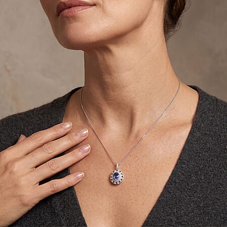 Tanzanite - Product card gallery slide 3 (10336761479481)