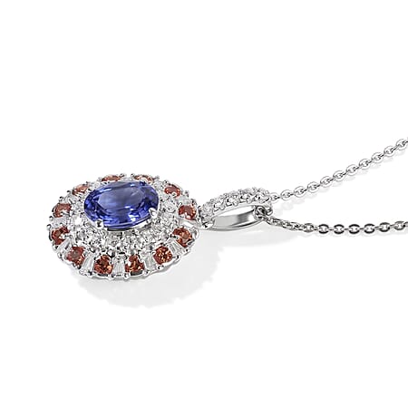 Tanzanite - Product card gallery slide 4 (10336761479481)