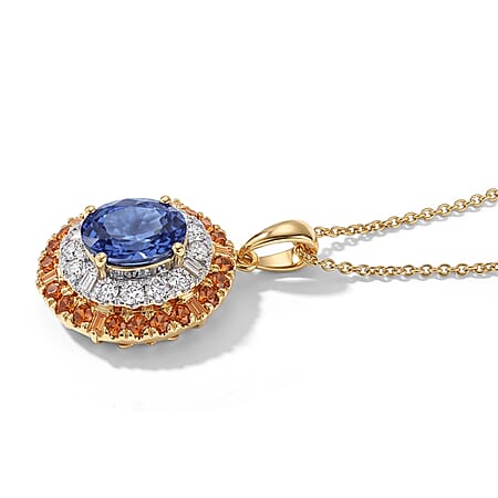 Tanzanite - Product card gallery slide 4 (10336761545017)