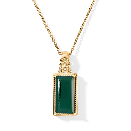 Green Onyx - Product card gallery slide 1 (10351152529721)