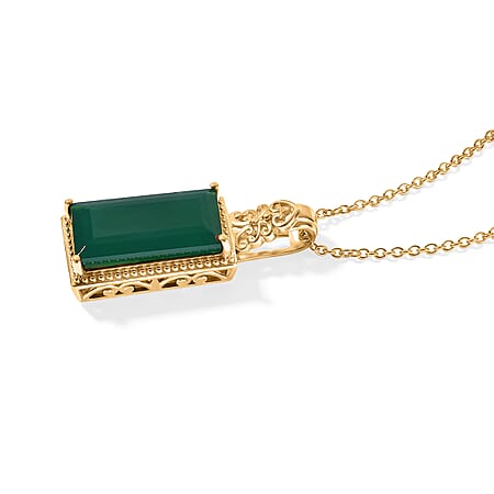 Green Onyx - Product card gallery slide 4 (10351152529721)