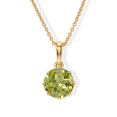 Peridot - Product card gallery slide 1 (10350455587129)