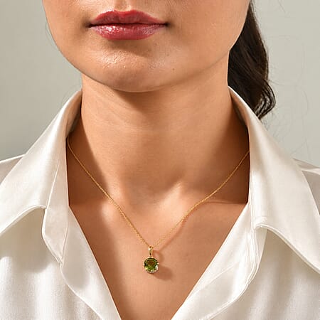Peridot - Product card gallery slide 2 (10350455587129)