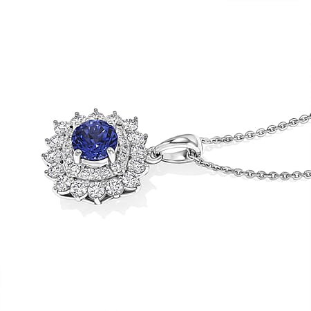 Tanzanite - Product card gallery slide 4 (15417177178425)