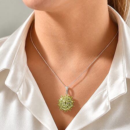 Peridot - Product card gallery slide 3 (10350455521593)