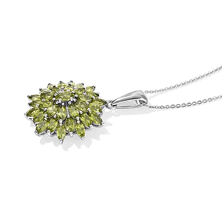 Peridot - Product card gallery slide 4 (10350455521593)