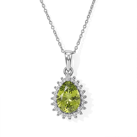 Peridot - Product card gallery slide 1 (10350455652665)