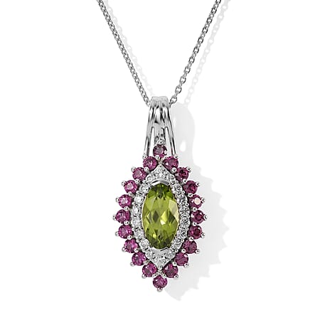 Peridot - Product card gallery slide 1 (10350455554361)