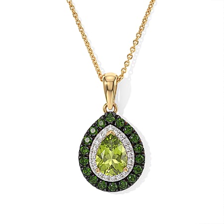 Peridot - Product card gallery slide 1 (10350455718201)