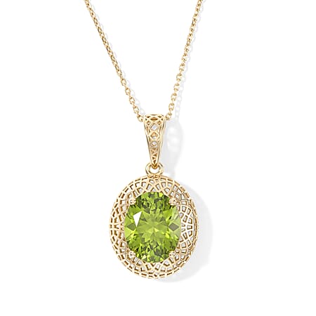 Peridot - Product card gallery slide 1 (10350455619897)
