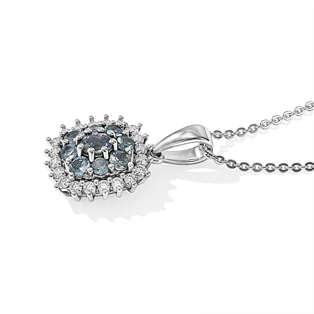 Montana Sapphire - Product card gallery slide 4 (10354222825785)