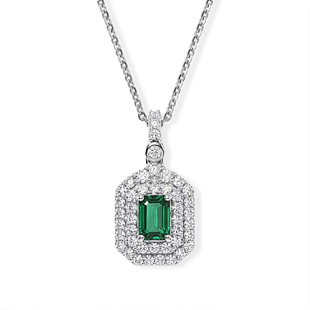 Lagoon Tourmaline - Product card gallery slide 1 (15417177145657)