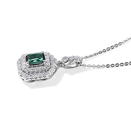 Lagoon Tourmaline - Product card gallery slide 4 (15417177145657)
