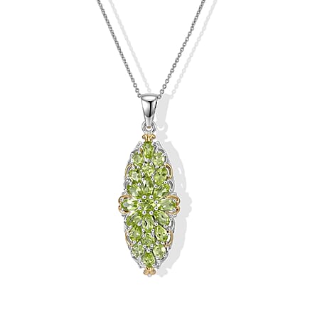 Peridot - Product card gallery slide 1 (10350455750969)