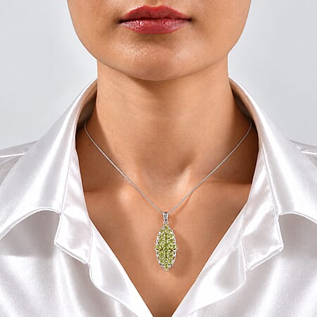 Peridot - Product card gallery slide 2 (10350455750969)