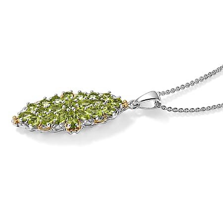 Peridot - Product card gallery slide 4 (10350455750969)