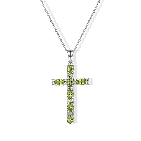Peridot - Product card gallery slide 1 (10350455783737)