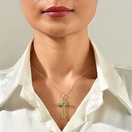 Peridot - Product card gallery slide 2 (10350455783737)