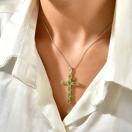 Peridot - Product card gallery slide 3 (10350455783737)