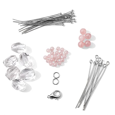 Silver - Product card gallery slide 4 (10335783780665)