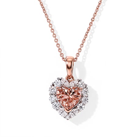Morganite - Product card gallery slide 1 (15430893109561)