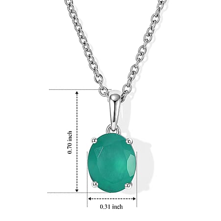Green Onyx - Product card gallery slide 4 (10344228979001)