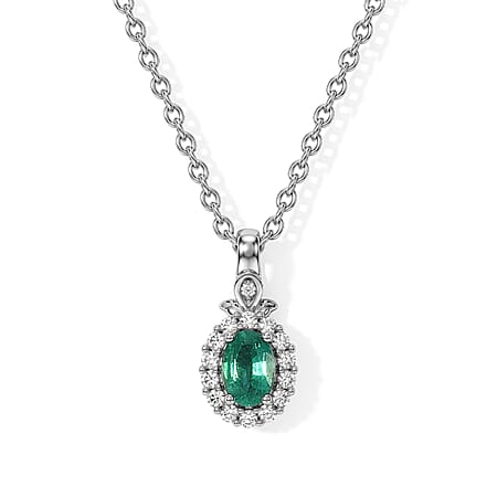 Emerald - Product card gallery slide 1 (10352629711161)