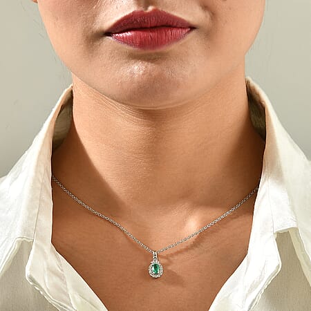 Emerald - Product card gallery slide 2 (10352629711161)
