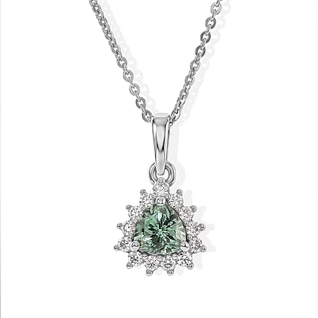 Mint Tourmaline - Product card gallery slide 1 (15382441328953)