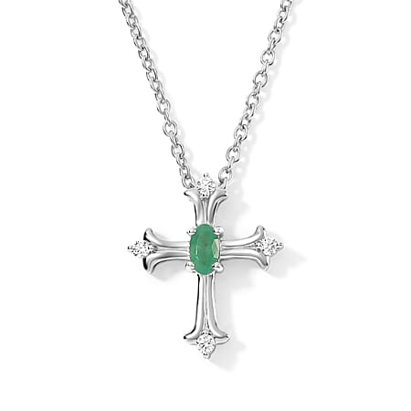 Emerald - Product card gallery slide 1 (15378843042105)