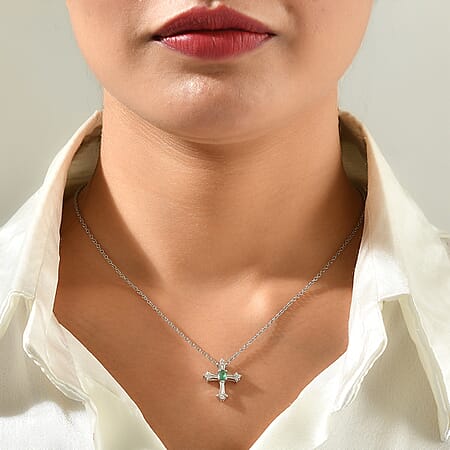 Emerald - Product card gallery slide 2 (15378843042105)
