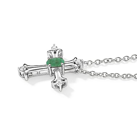 Emerald - Product card gallery slide 4 (15378843042105)
