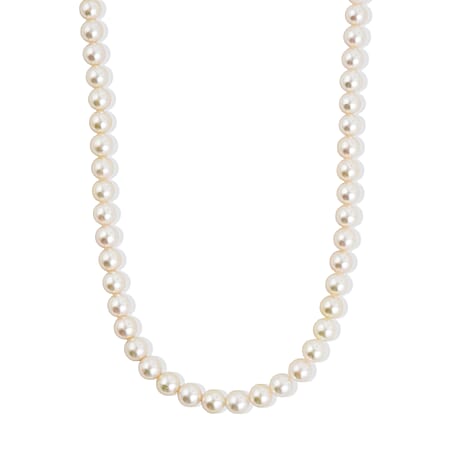 Japanese Akoya Pearl - Product card gallery slide 2 (15383234511161)