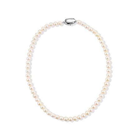 Japanese Akoya Pearl - Product card gallery slide 4 (15383234511161)
