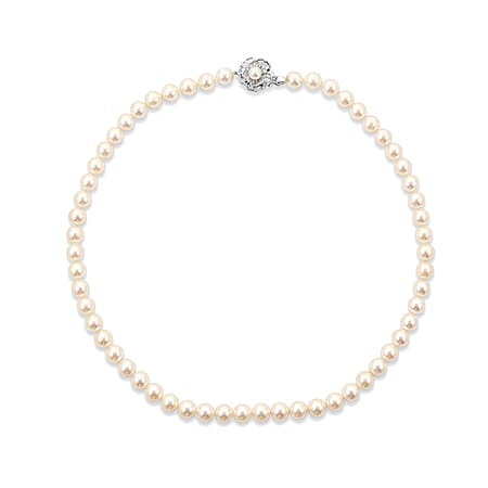 Japanese Akoya Pearl - Product card gallery slide 1 (15383283728697)