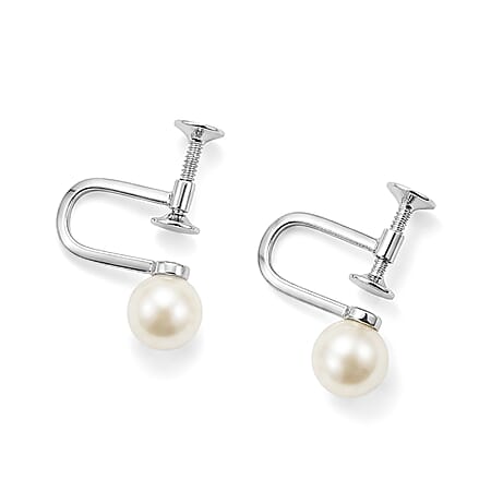 Japanese Akoya Pearl - Product card gallery slide 4 (15383283728697)