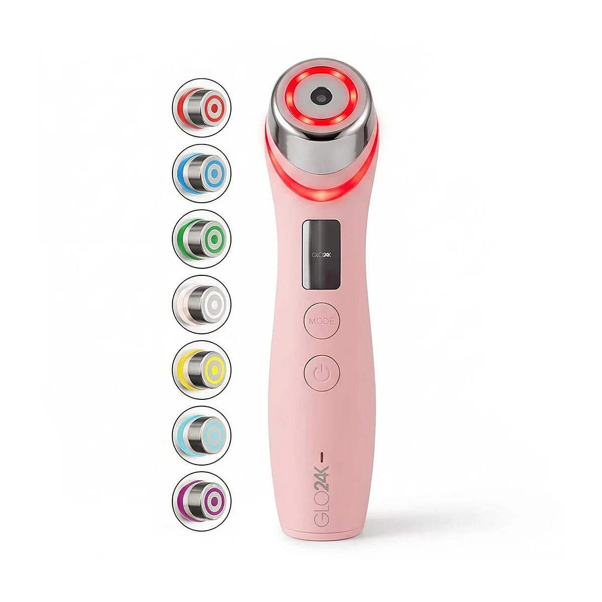 Nova-x with Free Hydrating Conducting Gel (Lifetime Warranty)