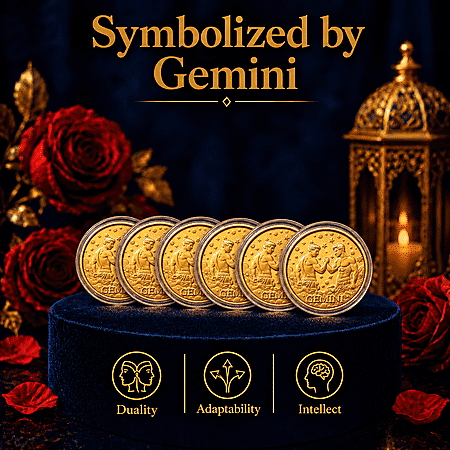 Gemini - Product card gallery slide 4 (15386472284473)