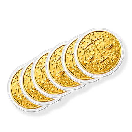 Libra - Product card gallery slide 1 (15386472186169)