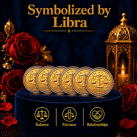 Libra - Product card gallery slide 4 (15386472186169)