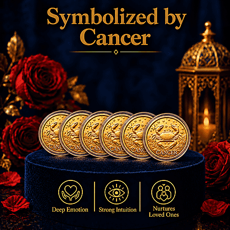 Cancer - Product card gallery slide 4 (15386472317241)