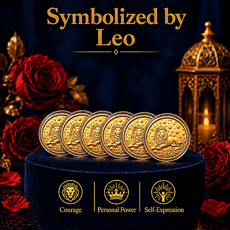 Leo - Product card gallery slide 4 (15386472513849)