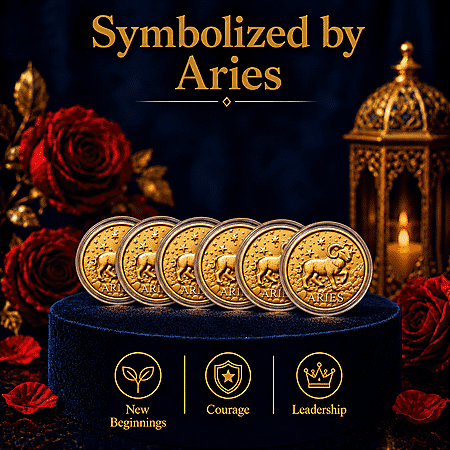 Aries - Product card gallery slide 4 (15386472579385)