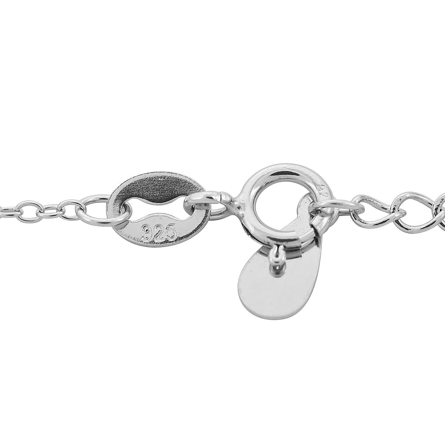 AAA Kagem Emerald and White Zircon Flower Pendant Necklace 18 Inches in Rhodium Over Sterling Silver 1.85 ctw