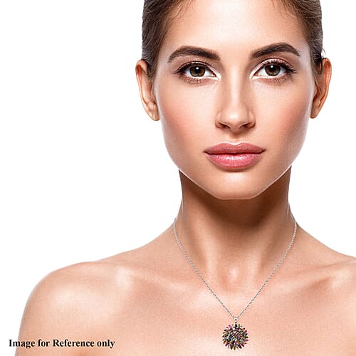Default Title - Product card gallery slide 2 (9431425319167)