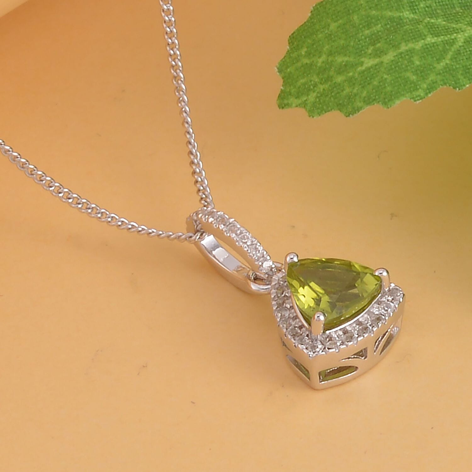 Default Title - Product card gallery slide 2 (10144699679003)