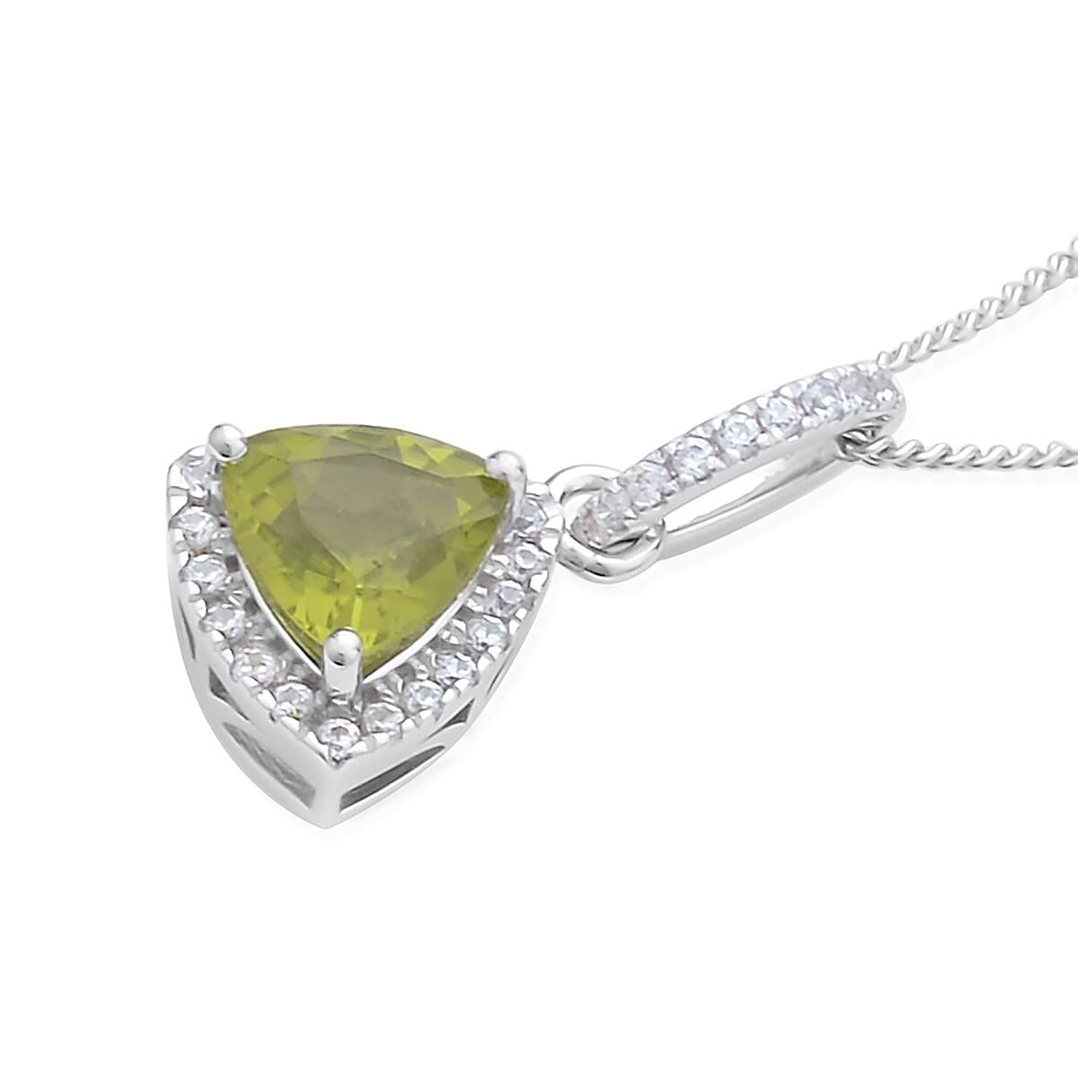 Default Title - Product card gallery slide 4 (10144699679003)