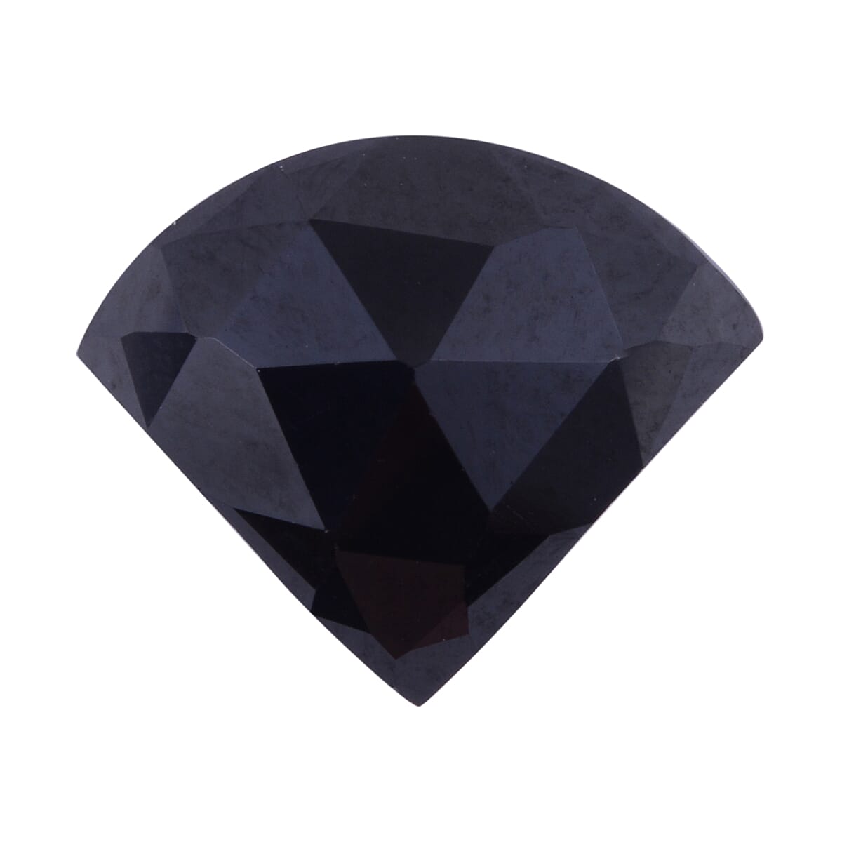 Thai Black Spinel (Mix Mix mm)