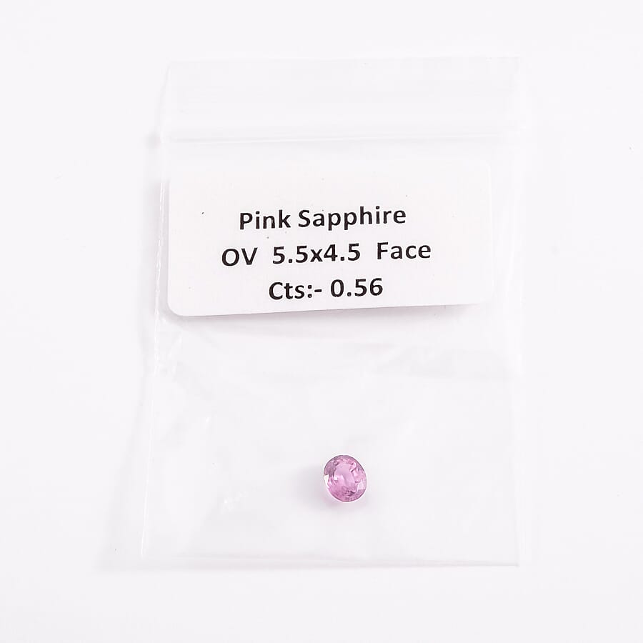 Default Title - Product card gallery slide 1 (10144216547611)