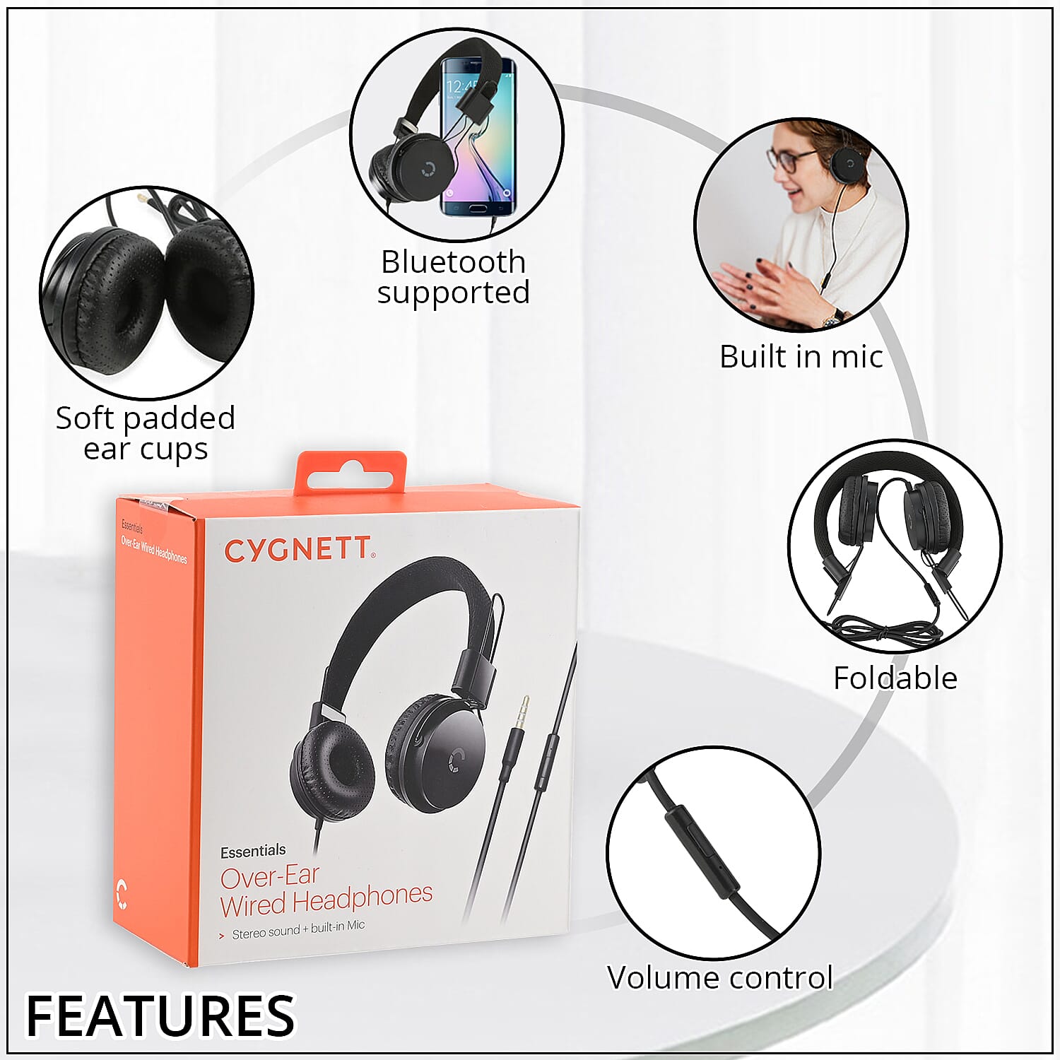 Default Title - Product card gallery slide 3 (9431324164351)